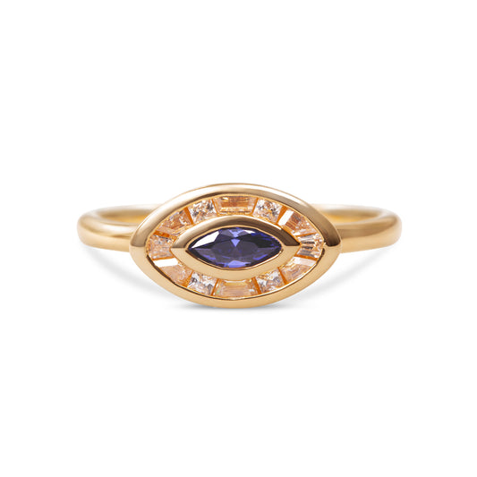 Fraya Ring